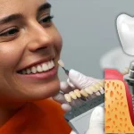 LASIK Recovery in the Philippines: Timeline, Aftercare, and When to Contact Your Eye Doctor