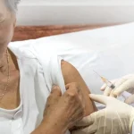 All-on-4 Dental Implants Price in Antalya, Turkey