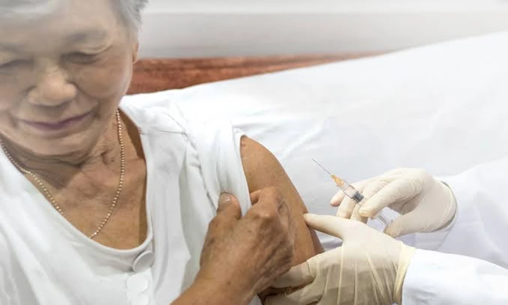 LASIK Recovery in the Philippines: Timeline, Aftercare, and When to Contact Your Eye Doctor