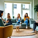 Understanding Breast Health Awareness in Your Healthcare Journey