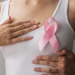 Different Types of STD Tests Explained